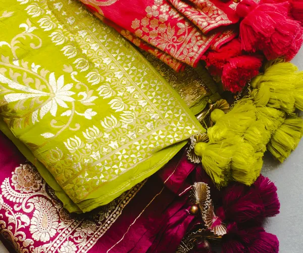 dry-clean-sarees