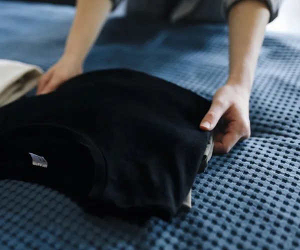 folded-clothes