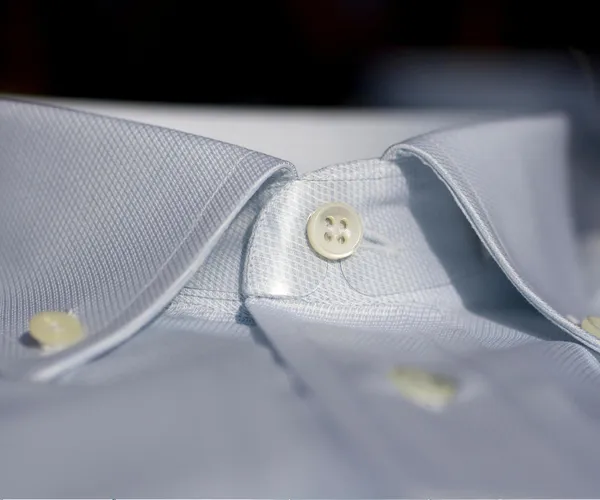 pressed-collar