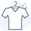 Dry Cleaning